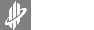 Accessfunds